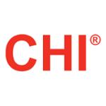 CHI (US) Discount10% Off Order $25+ Promo Codes